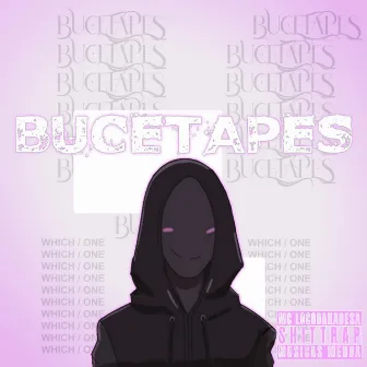 BUCETAPES by Mc locodakabesa