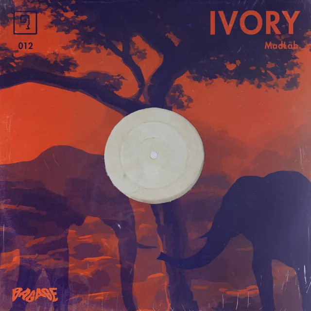 Ivory