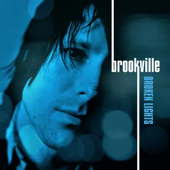 Broken Lights by Brookville