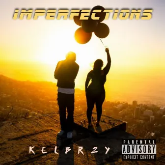 Imperfections by Kelbrzy