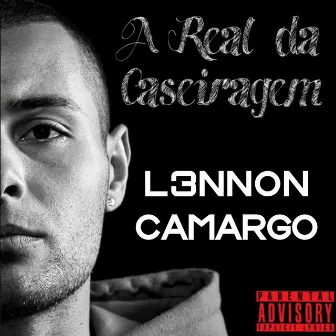 Puro Sentimento by L3nnon Camargo