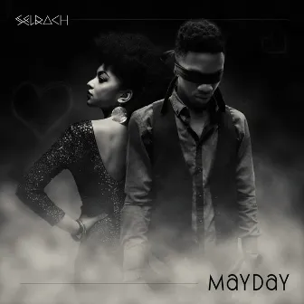 Mayday by Selrach