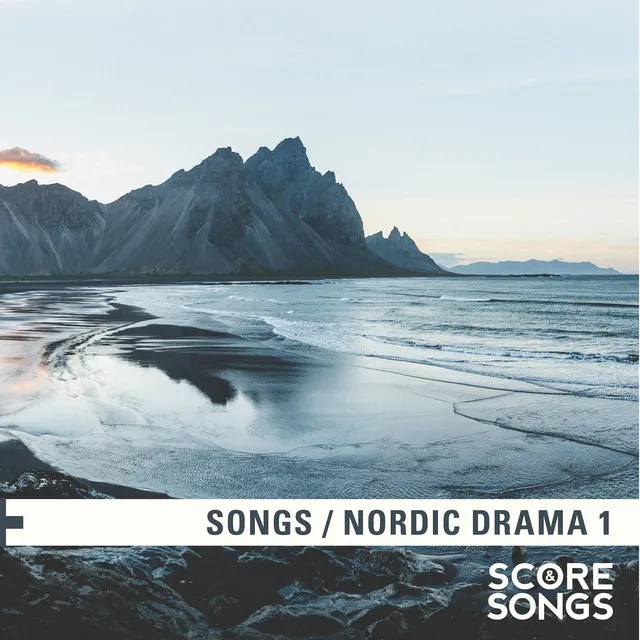 Nordic Drama Songs