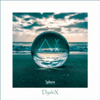 Sphere by DysleX