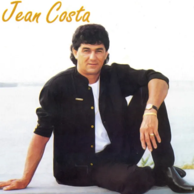 Jean Costa