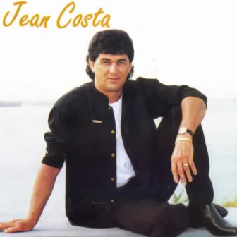 Jean Costa by Jean Costa