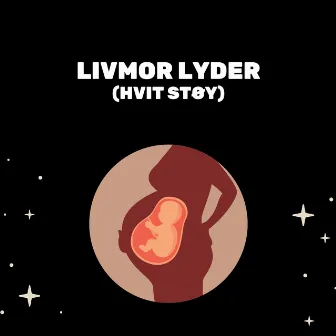 Livmor Lyder (Hvit Støy) by Hvit Støy