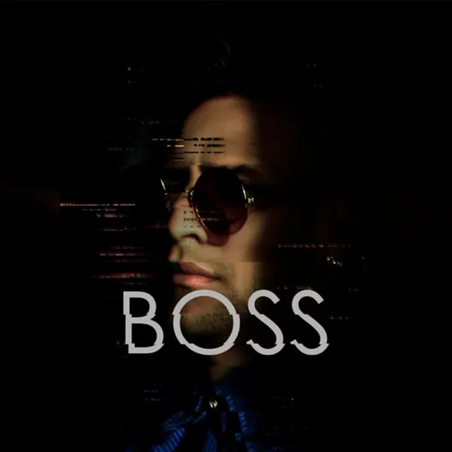 Boss