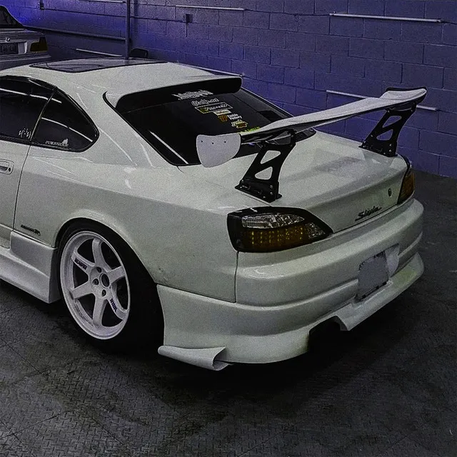 S15