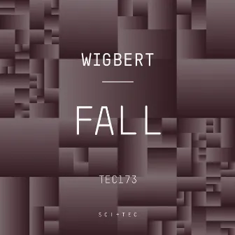 Fall by Wigbert