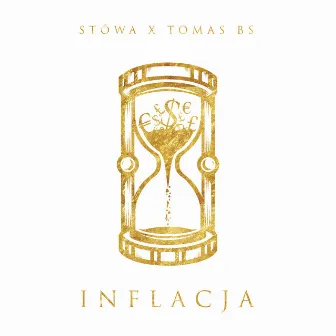 Inflacja by TomasBS