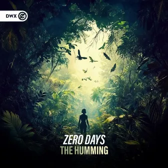 The Humming by Zero Days