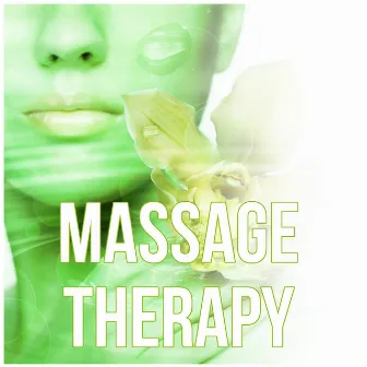 Massage Therapy - Relaxing Soothing Instrumental Pieces, Time to Relax, Music for Pregnancy and Childbirth by Massage Sanctuary