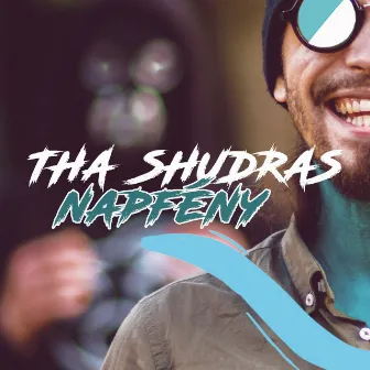 Napfény by Tha Shudras