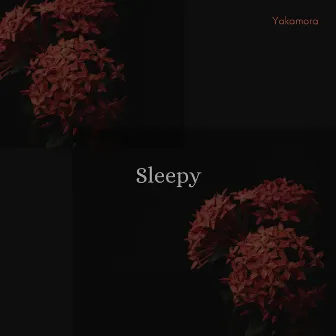 Sleepy by Yakamora