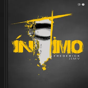 Íntimo by Frederick JIMV