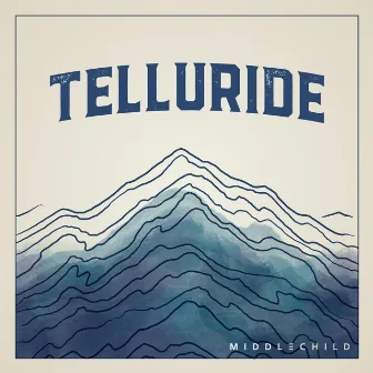 Telluride by 