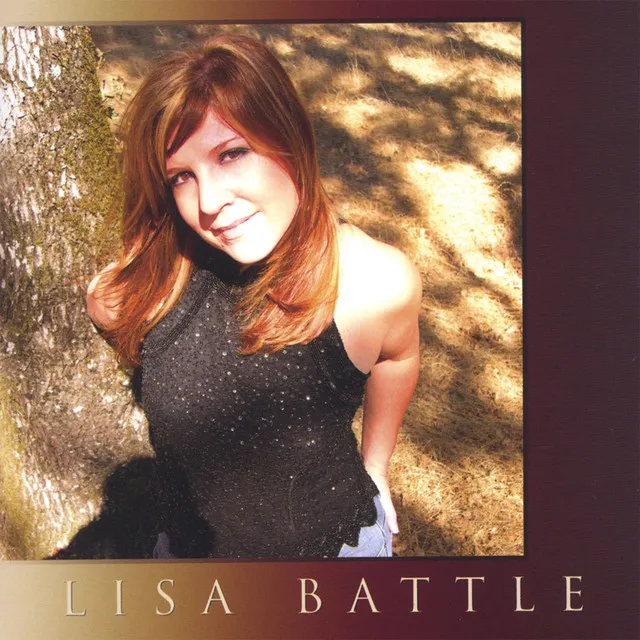 Lisa Battle