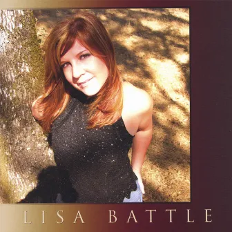 Lisa Battle by Lisa Battle