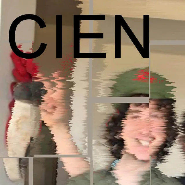 cien