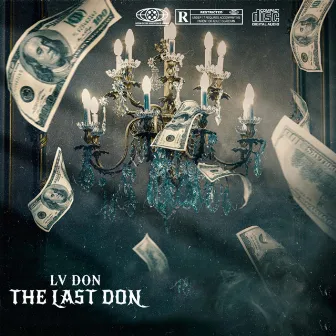 The Last DON by LV Don