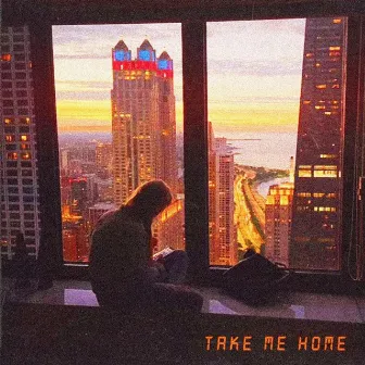 Take Me Home by Stanny Suavvv