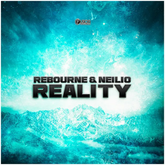 Reality - Original Edit