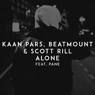 Alone by Beatmount