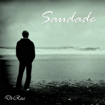 Saudade by Di-Rua