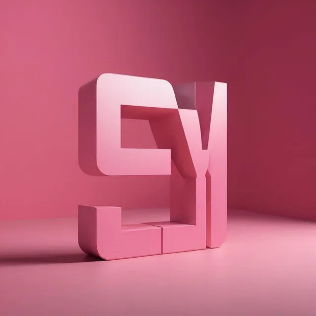 EY