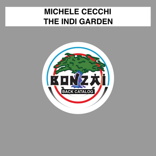 The Indi Garden