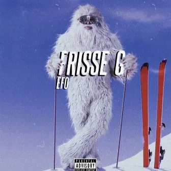 Frisse G by Efo