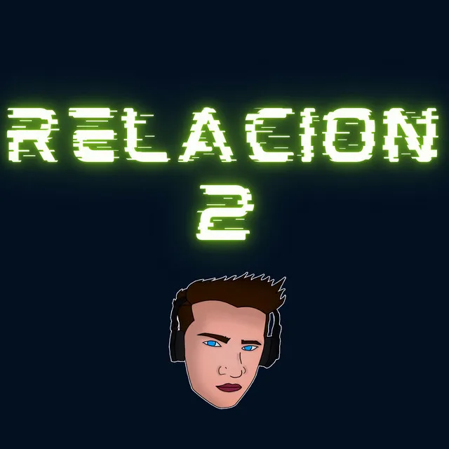 Relacion 2 - Remix