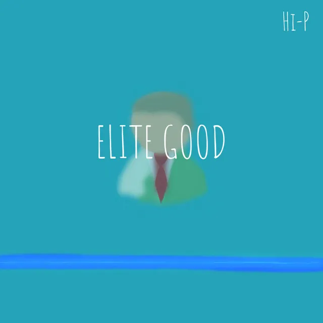 Elite Good