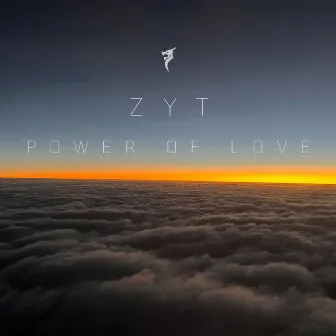 Power of Love by ZYT