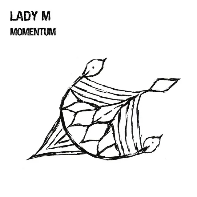 Momentum