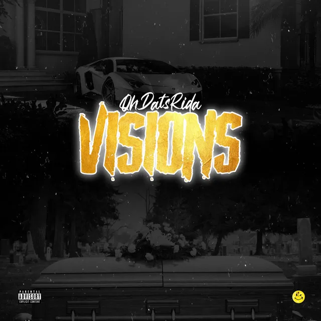 visions