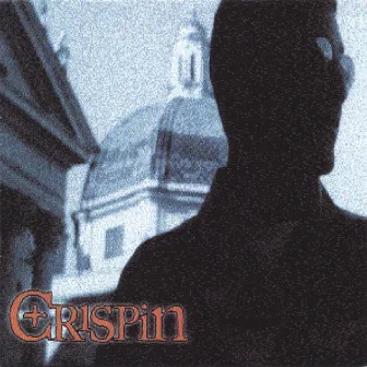 Psalmba by Crispin