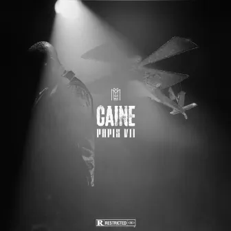 Caine by Papis VII