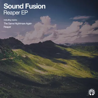 Reaper by Sound Fusion