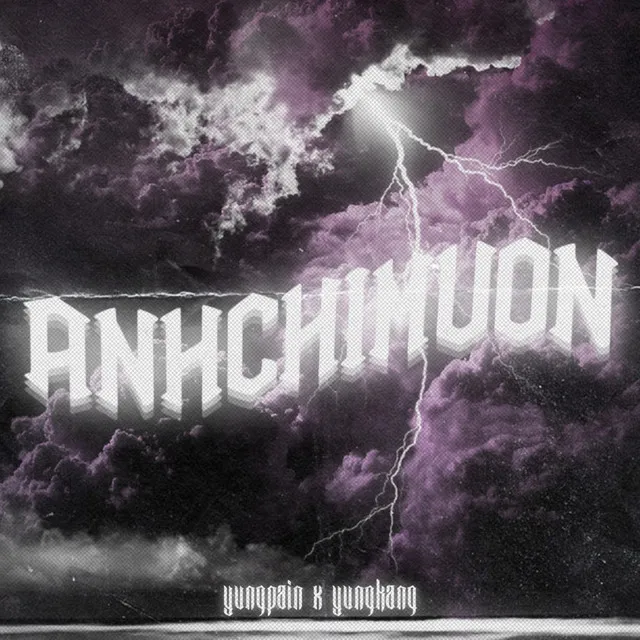 ANHCHIMUON