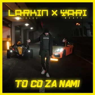 To co za nami by yari BEATS