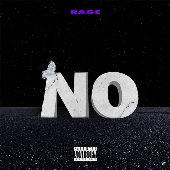 No by Rage