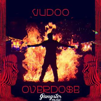 Overdose by VUDOO