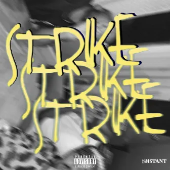 STRIKE FREESTYLE by XNDRSOUND