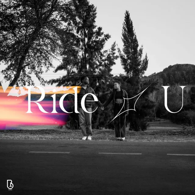 Ride 4U