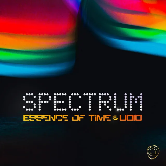 Spectrum