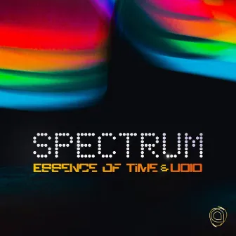 Spectrum by UOIO