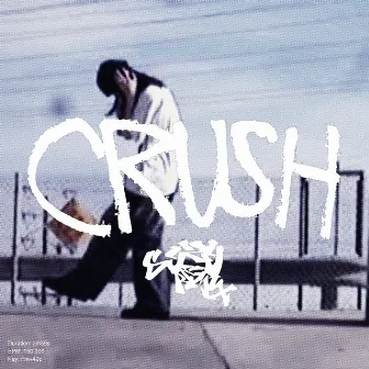 crush (Syzy Remix) by Syzy