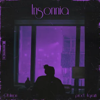 INSONNIA by Oblivion